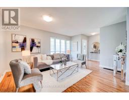 466 Paliser Crescent S, Richmond Hill, ON L4C1S4 Photo 9