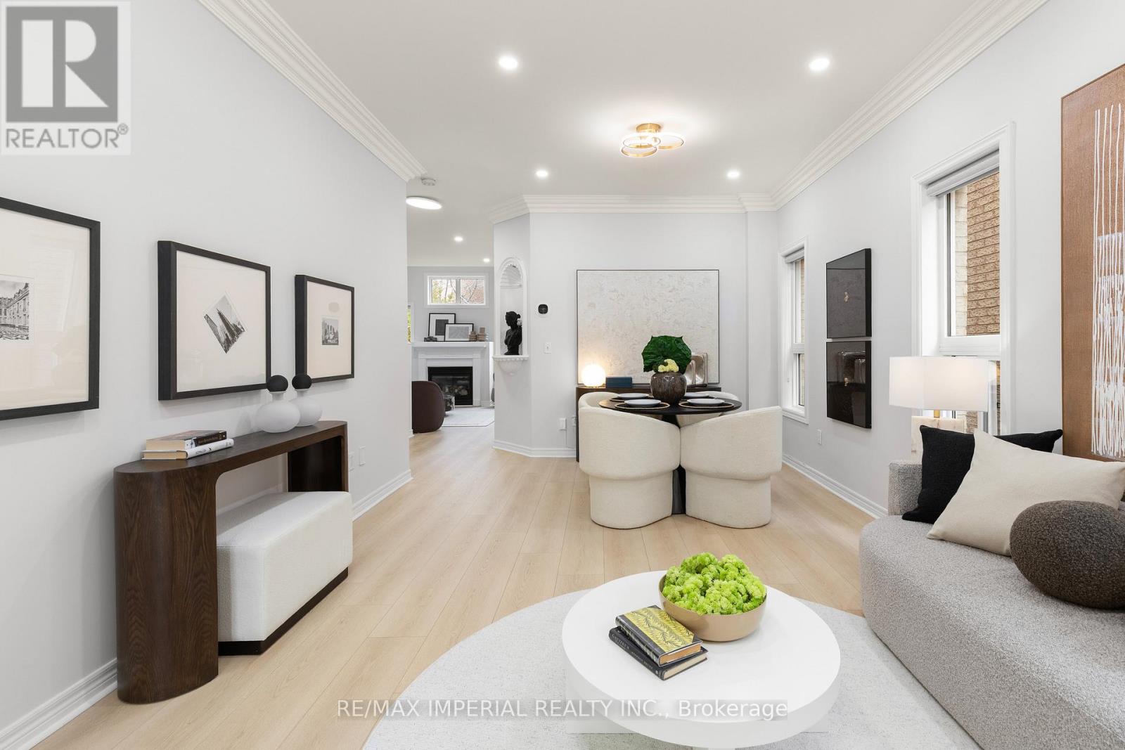 44 HAWKVIEW BOULEVARD, Vaughan (Vellore Village) — photo 6
