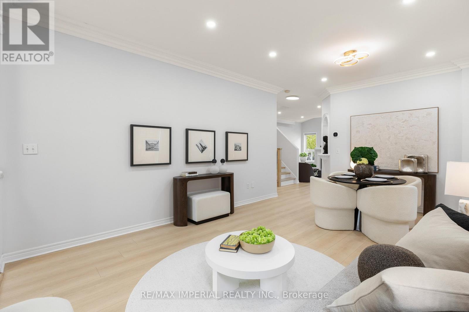 44 HAWKVIEW BOULEVARD, Vaughan (Vellore Village) — photo 9