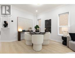 44 Hawkview Boulevard, Vaughan, ON L4H2E2 Photo 10