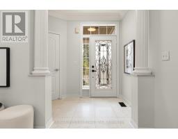 44 Hawkview Boulevard, Vaughan, ON L4H2E2 Photo 12