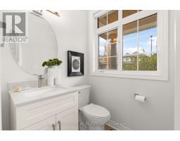 44 Hawkview Boulevard, Vaughan, ON L4H2E2 Photo 13