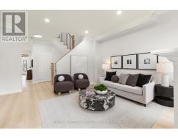 44 Hawkview Boulevard, Vaughan, ON L4H2E2 Photo 14