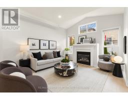44 Hawkview Boulevard, Vaughan, ON L4H2E2 Photo 15