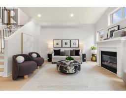 44 Hawkview Boulevard, Vaughan, ON L4H2E2 Photo 18