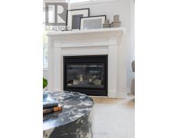 44 Hawkview Boulevard, Vaughan, ON L4H2E2 Photo 19
