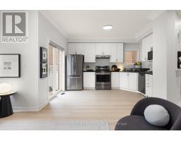 44 Hawkview Boulevard, Vaughan, ON L4H2E2 Photo 20