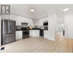 44 Hawkview Boulevard, Vaughan, ON L4H2E2 Photo 21