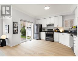 44 Hawkview Boulevard, Vaughan, ON L4H2E2 Photo 22