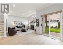 44 Hawkview Boulevard, Vaughan, ON L4H2E2 Photo 23