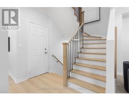 44 Hawkview Boulevard, Vaughan, ON L4H2E2 Photo 24