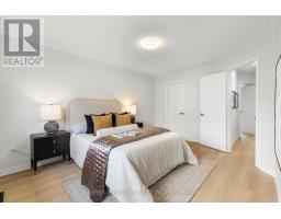44 Hawkview Boulevard, Vaughan, ON L4H2E2 Photo 26