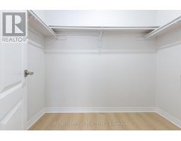 44 Hawkview Boulevard, Vaughan, ON L4H2E2 Photo 27