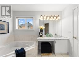 44 Hawkview Boulevard, Vaughan, ON L4H2E2 Photo 29