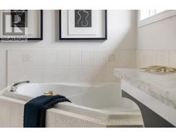 44 Hawkview Boulevard, Vaughan, ON L4H2E2 Photo 30