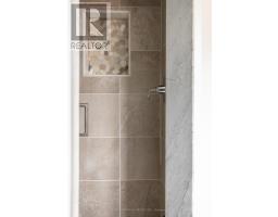 44 Hawkview Boulevard, Vaughan, ON L4H2E2 Photo 31