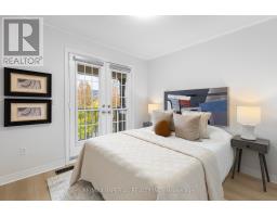 44 Hawkview Boulevard, Vaughan, ON L4H2E2 Photo 32