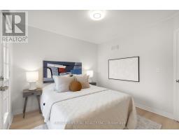 44 Hawkview Boulevard, Vaughan, ON L4H2E2 Photo 33