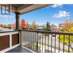 44 Hawkview Boulevard, Vaughan, ON L4H2E2 Photo 34