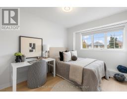 44 Hawkview Boulevard, Vaughan, ON L4H2E2 Photo 36