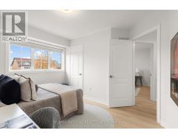 44 Hawkview Boulevard, Vaughan, ON L4H2E2 Photo 37