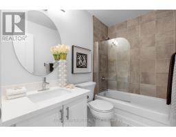 44 Hawkview Boulevard, Vaughan, ON L4H2E2 Photo 39