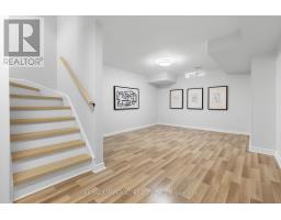 44 Hawkview Boulevard, Vaughan, ON L4H2E2 Photo 41