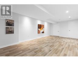 44 Hawkview Boulevard, Vaughan, ON L4H2E2 Photo 42