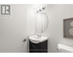 44 Hawkview Boulevard, Vaughan, ON L4H2E2 Photo 43