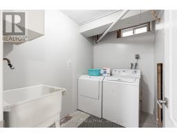 44 Hawkview Boulevard, Vaughan, ON L4H2E2 Photo 44