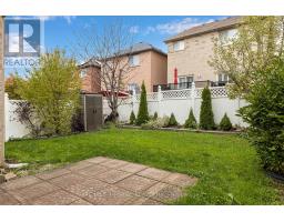 44 Hawkview Boulevard, Vaughan, ON L4H2E2 Photo 45