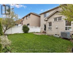 44 Hawkview Boulevard, Vaughan, ON L4H2E2 Photo 46