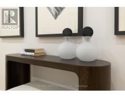 Bedroom 3 - 44 Hawkview Boulevard, Vaughan, ON L4H2E2 Photo 7