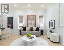 Recreational, Games room - 44 Hawkview Boulevard, Vaughan, ON L4H2E2 Photo 8