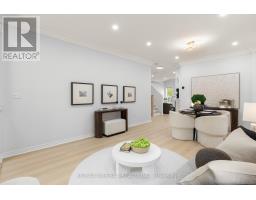 Bedroom 4 - 44 Hawkview Boulevard, Vaughan, ON L4H2E2 Photo 9