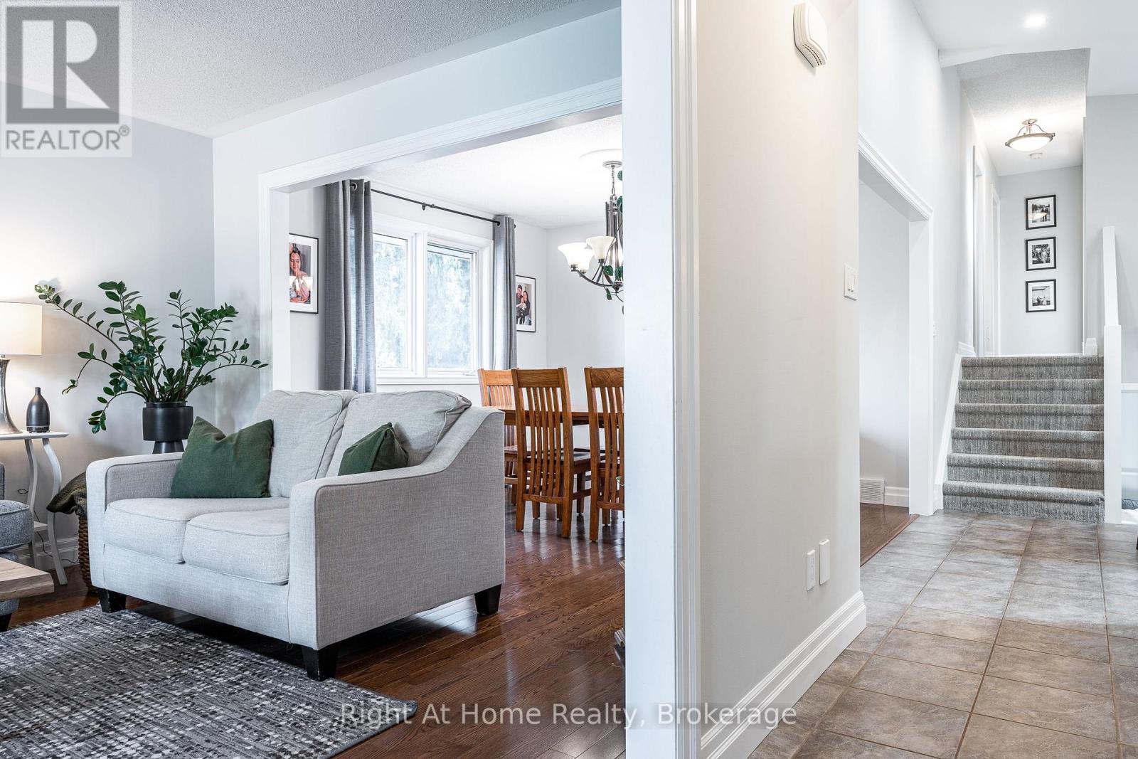 117 PLEASANT DRIVE, Stratford — photo 5