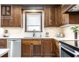 Family room - 117 Pleasant Drive, Stratford, ON N5A4X5 Photo 14