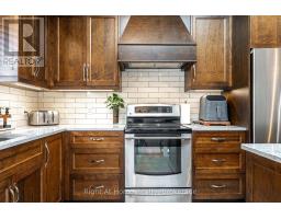 117 Pleasant Drive, Stratford, ON N5A4X5 Photo 15