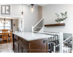 117 Pleasant Drive, Stratford, ON N5A4X5 Photo 16