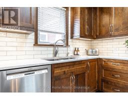 117 Pleasant Drive, Stratford, ON N5A4X5 Photo 17