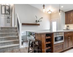117 Pleasant Drive, Stratford, ON N5A4X5 Photo 18