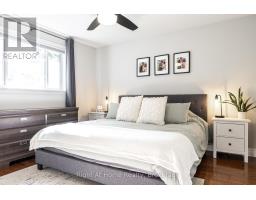 117 Pleasant Drive, Stratford, ON N5A4X5 Photo 19