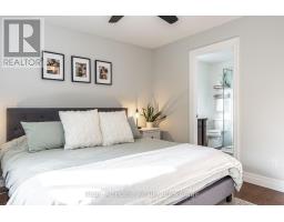 117 Pleasant Drive, Stratford, ON N5A4X5 Photo 20