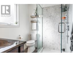 117 Pleasant Drive, Stratford, ON N5A4X5 Photo 21