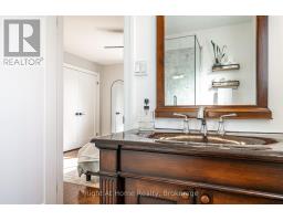 117 Pleasant Drive, Stratford, ON N5A4X5 Photo 22