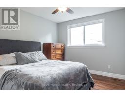117 Pleasant Drive, Stratford, ON N5A4X5 Photo 23