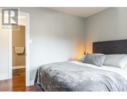117 Pleasant Drive, Stratford, ON N5A4X5 Photo 24