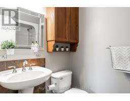 117 Pleasant Drive, Stratford, ON N5A4X5 Photo 25