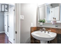 117 Pleasant Drive, Stratford, ON N5A4X5 Photo 26