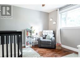 117 Pleasant Drive, Stratford, ON N5A4X5 Photo 27